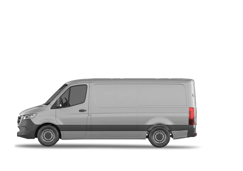 417 CDI - Teto Baixo